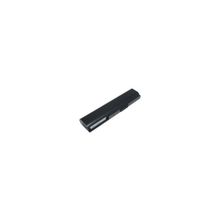 Аккумулятор для ноутбука Asus  U1, U2, U3, N10, eee PC 1004DN series; P N: A32-U1 (11.1V 6600mAh)