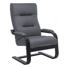 Leset Кресло Leset Оскар ID - 369776