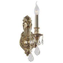 Dio D’Arte Бра Dio D’Arte Marino Marino E 2.1.1.400 GH ID - 428064