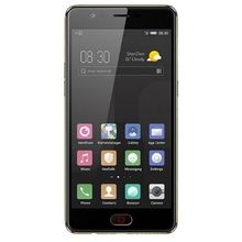 ZTE Nubia M2 lite 4 32GB Black Gold