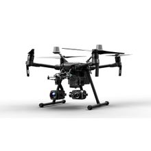 DJI Matrice 210 rtk v2