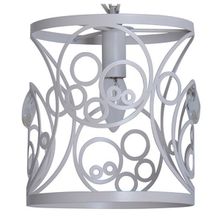 MW-Light Подвесной светильник MW-Light Замок 19 249019001 ID - 399399