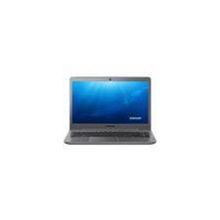 Ноутбук Samsung Ultrabook NP530U4C-S0A Core