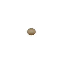 Очки Kabo Aqua SHADE DBr., PL Brown
