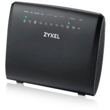 ZyXEL ZyXEL VMG3925-B10B