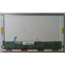 12.1" 1366x768 WXGA HD LED Глянцевый 30p (HSD121PHW1-A01) для MSI U210, Asus eeepc 1201, UL20 и др.