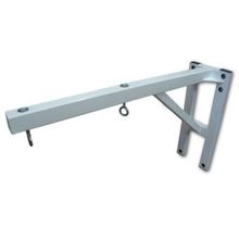 Блочная подвеска для гимнастических колец, Sportica