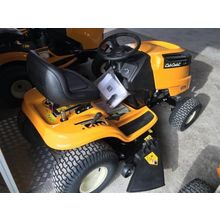 CUB CADET LT2 NS96