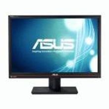 Asus Asus PA238Q