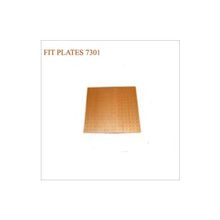 Вставка для посуды Fit Plates 7301