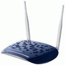 TP-Link TP-Link TD-W8960N