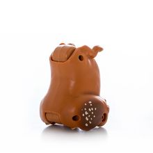 Bandai трансформер Бур