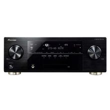 Pioneer Pioneer VSX-1122