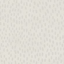 Обои Marburg 57907