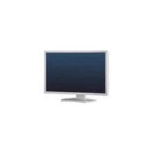 Монитор NEC 23monitor,Silv White; 16:9; IPS; 1920x1200; 0.265 mm;