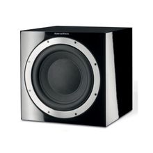 Bowers&amp;Wilkins Bowers&Wilkins ASW 12CM