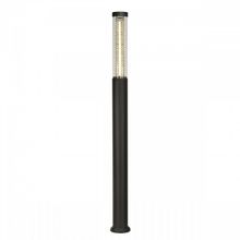 SLV Наземный низкий светильник SLV Pole Parc 227975 ID - 444159