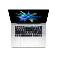 Apple Apple MacBook Pro MNQG2RU