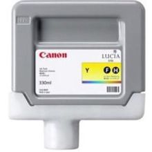 Canon Canon PFI-307 Y