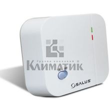 Приемник беспроводной Salus Control RXRT505