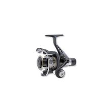 Кат. безынерц. Cormoran Black Master 8 PIF 4500 (19-08450)