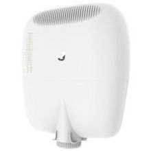 Ubiquiti Ubiquiti EdgePoint EP-R8
