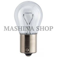 BOSCH 1987302201 P21W 21W Pure Light standart