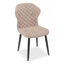 Дик-мебель Стул Kenner 239 ID - 319528