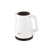 Электрочайник Tefal KO150130 белый