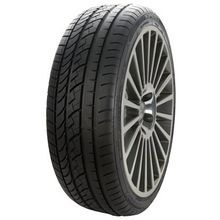 Hankook K125 Ventus Prime3 205 55 R16 91H