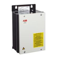 Выходной дроссель du dt, IP54, NOCH0030-65 | код 61445447 | ABB