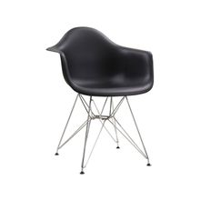 ПМ: Stool Group Eames DAR