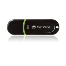 Флешка 4gb transcend jetflash 300, ts4gjf300, flash usbФлешка 4gb transcend jetflash 300, ts4gjf300, flash usb