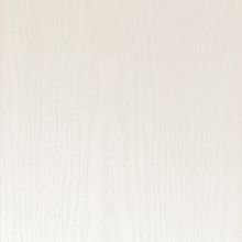 НОРДСАЙД панель ПВХ 2700х250х8мм бесшовная ясень жемчужный  ламинированная (шт)   NORDSIDE стеновая панель ПВХ 2700х250х8мм бесшовная ясень жемчужный  ламинированная (шт)