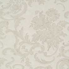 Обои виниловые Rasch Chatelaine 925548