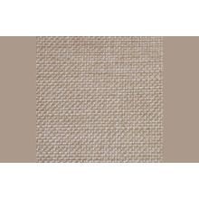 Смарт Диван прямой Мэдисон Беж еврокнижка