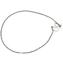 SuperMicro SuperMicro CBL-CDAT-0601