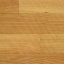 Tarkett Синтерос Весна Neva 1 1.5 м*30 м 2.8 мм