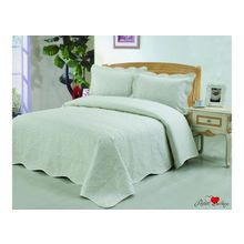 Kingsilk Покрывало Alessandra V7 (220х240 см.)