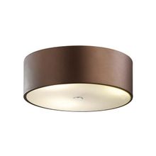 Odeon Light потолочная 2047 3C SALAR ODL11 276 хром E14 3x40W