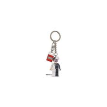 Lego Batman 852080 Two-Face Key Chain (Брелок Двуликий) 2007