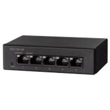 Cisco Cisco SG110D-05-EU