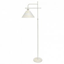 Arte Lamp Торшер Arte Lamp Kensington A1511PN-1WG ID - 414003