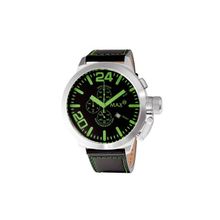 Кварцевые  часы MAX XL Watch 5-max371