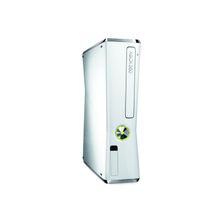 Microsoft XBOX 360S RKB-00055