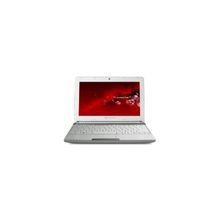 Ультрамобильный ноутбук Packard Bell DOT_SC W-610RU White