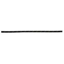 Веревка Salewa Cord 8mm