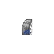 Dunlop WinterSport 3D  205 65R15 94H