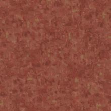 BN International Van Gogh 2 220040 220040