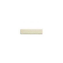 Молдинг с гладким профилем CR681 FLEXI (2,00 м)
